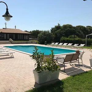 https://casale-dei-giardini.sicilyhotelsitaly.net