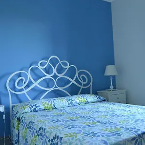 https://le-ville-al-mare-di-marsa-sicla.sicilyhotelsitaly.net